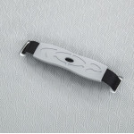 Bestway Hydro-Force Oceana Φουσκωτή Σανίδα SUP με Μήκος 3.05m Μπλε 6532B